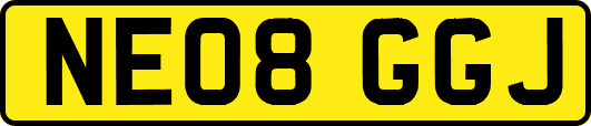 NE08GGJ
