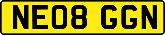NE08GGN