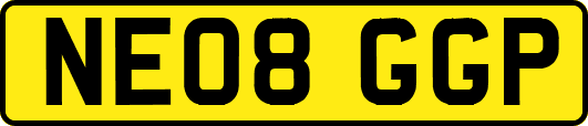 NE08GGP