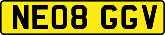 NE08GGV