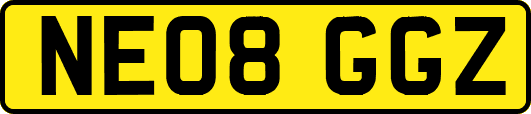 NE08GGZ