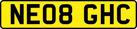 NE08GHC