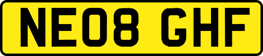 NE08GHF