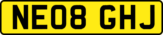 NE08GHJ