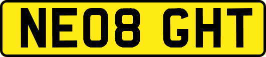 NE08GHT