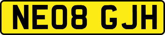 NE08GJH