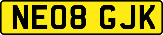 NE08GJK