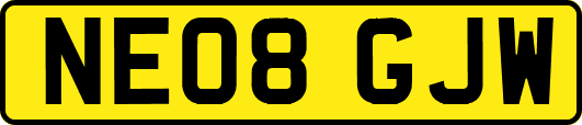 NE08GJW