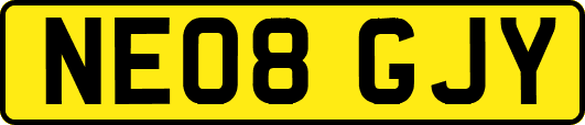 NE08GJY
