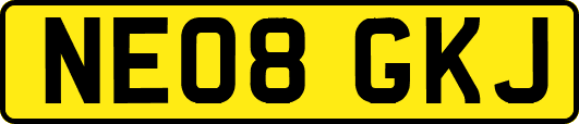 NE08GKJ