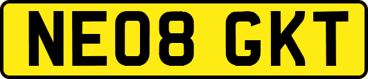 NE08GKT