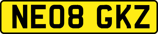 NE08GKZ