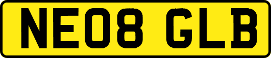 NE08GLB