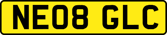 NE08GLC