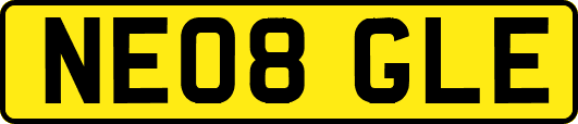 NE08GLE