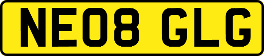 NE08GLG