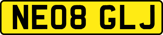 NE08GLJ