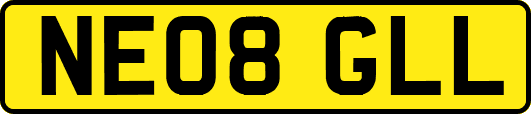 NE08GLL