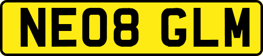 NE08GLM