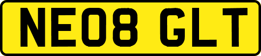 NE08GLT