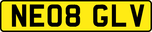 NE08GLV