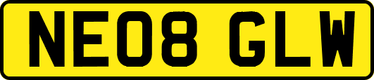 NE08GLW
