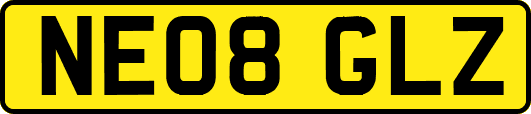 NE08GLZ
