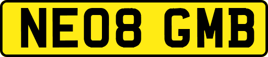 NE08GMB