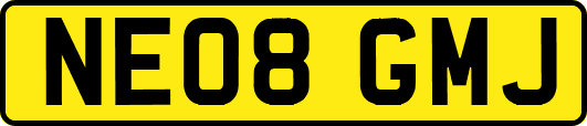 NE08GMJ