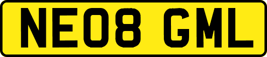 NE08GML