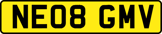 NE08GMV