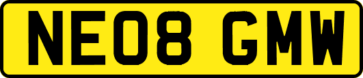 NE08GMW