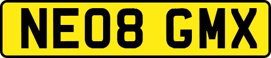 NE08GMX