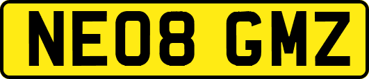 NE08GMZ