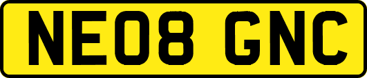NE08GNC