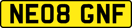 NE08GNF