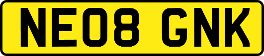 NE08GNK