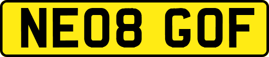 NE08GOF