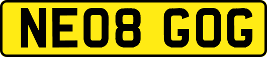 NE08GOG