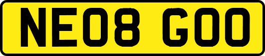 NE08GOO