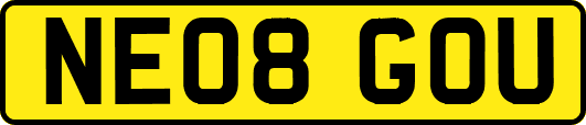NE08GOU