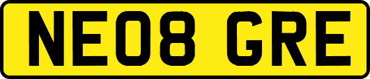 NE08GRE