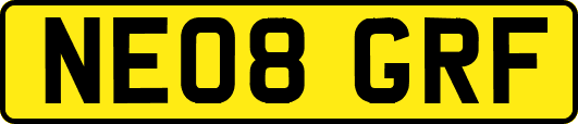 NE08GRF