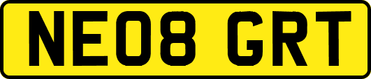 NE08GRT