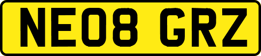 NE08GRZ