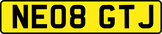 NE08GTJ