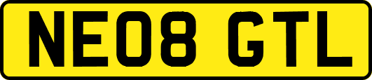 NE08GTL