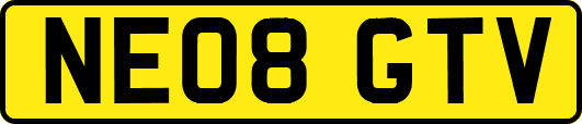 NE08GTV