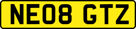 NE08GTZ