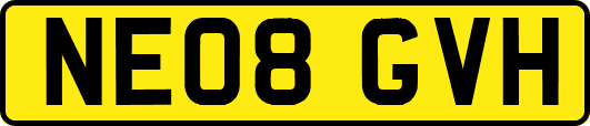 NE08GVH